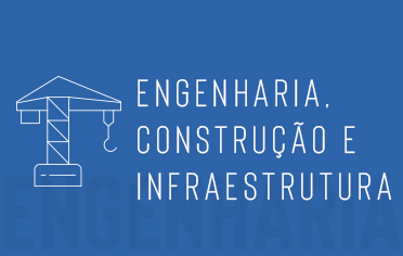 Botão - Engenharia, Construção e Infraestrutura