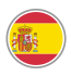 Ícone - Espanha