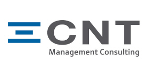 Logo - CNT Management Consulting