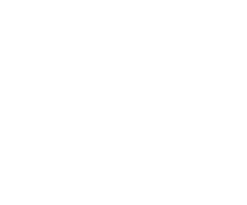 Logo - BCI Consulting branco