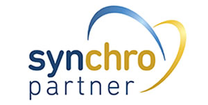 Logo_Synchro