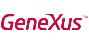 Logo - GeneXus