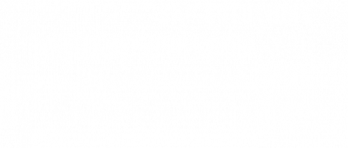 SAP Solutions that helps your company to operate faster and with more efficiency.