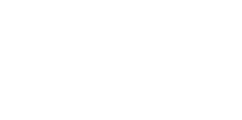 Full Stack Services that help your company to operate in superior performance.