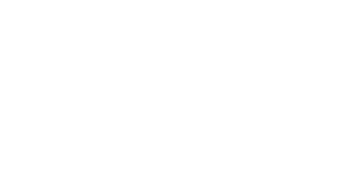 Digital Transformation for your business