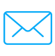 Icon - E-mail