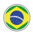 Icon - Brazil