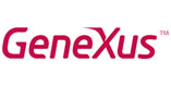 Logogenexus