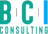 (c) Bci-consulting.com